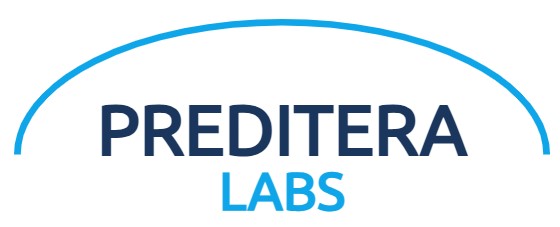 Logo Preditera